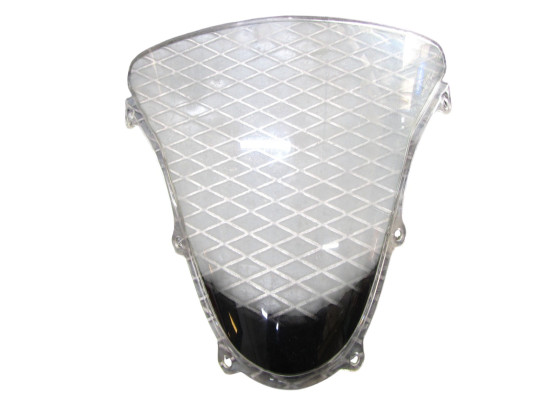 Wind screen Suzuki SV 650