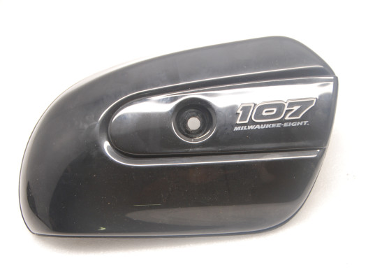 Luchtfilterhuis Harley Davidson Touring FL