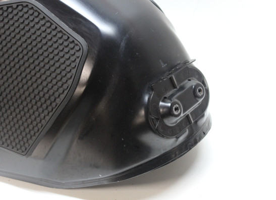 Fuel tank Yamaha MT 09