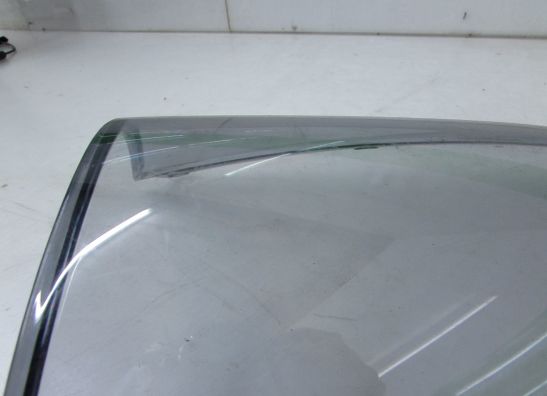 Kuipruit Yamaha YZF R1