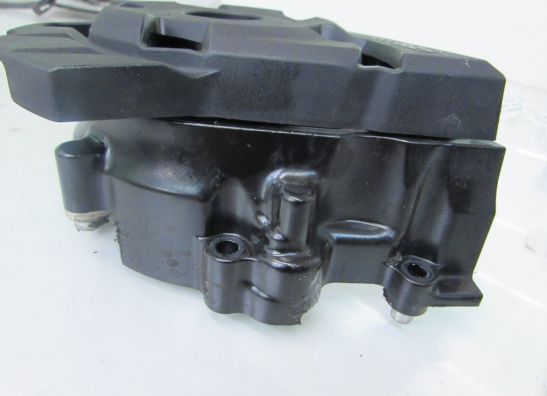 Motorblokdeksel voortandwiel Kawasaki Z 1000