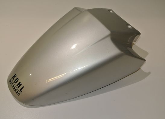 Kotflugel vorne BMW R 1100  1150 RS
