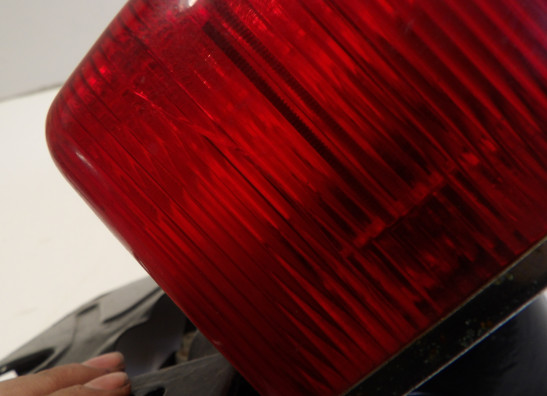 Achterlicht Yamaha XS 750