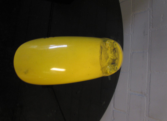 Kotflugel vorne Yamaha V max