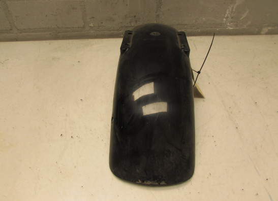 Voorspatbord Honda CB 700