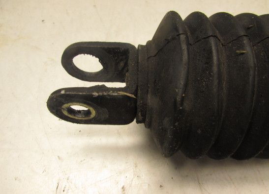 Achterschokbreker Kawasaki GTR 1000