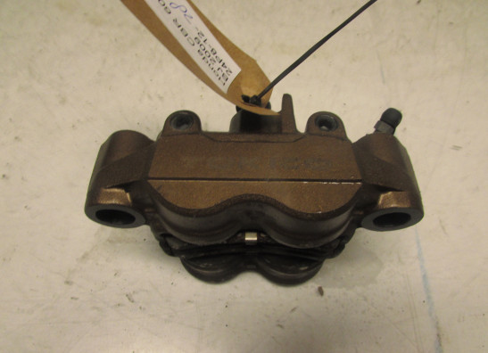 Bremssattel Bremszange vorn rechts Honda CBR 600 RR