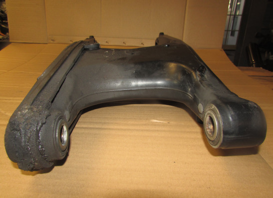 Achterbrug KTM 990 SM + SMT