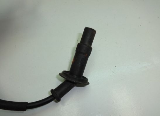 Ignition Coil Honda VFR 750