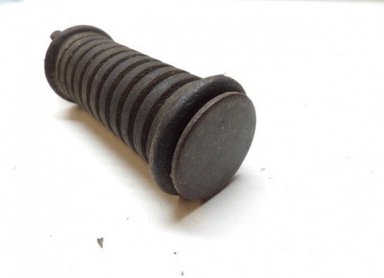 Duo fussrastenanlage Suzuki GS 450