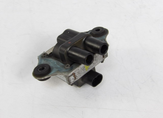 Bobine Moto Guzzi Norge