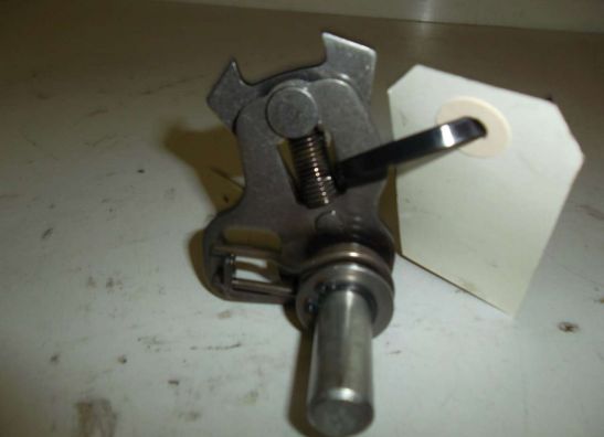 Motorblock Sonstiges Kawasaki ZZR 600