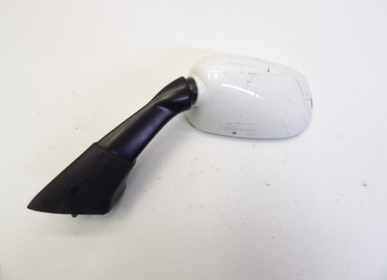 Spiegel links Yamaha FJR 1300