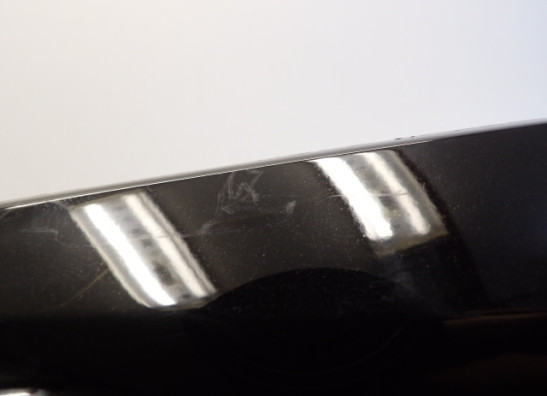 Topkuip Yamaha N Max 125