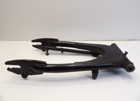 Achterbrug Honda CB 750 F