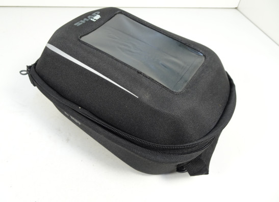 Tanktas Yamaha MT 07