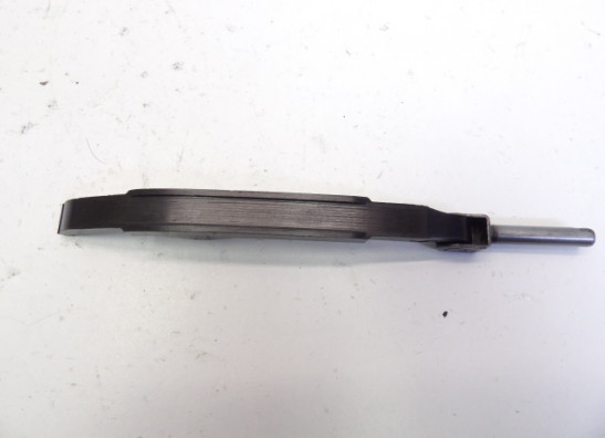 Nockenwelle Yamaha XV 700 / 750 SE