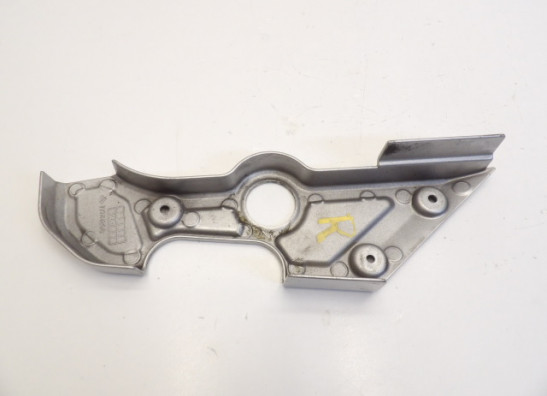 Rahme teile Yamaha FAZER 1000