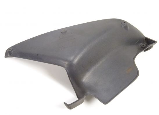 Cowl left inner Aprilia Caponord 1000