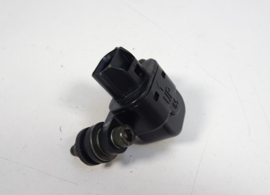 Neigungswinkelsensor Kawasaki ZX 6 R