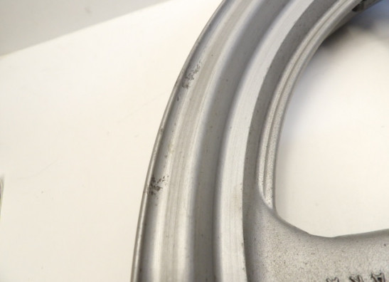 Voorvelg Suzuki VX 800