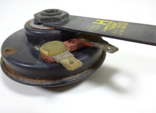 Claxon Ducati Multistrada 1000