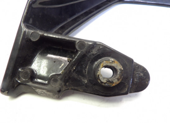 Achterhandvat Suzuki RF 900