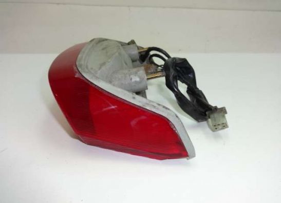 Rear light Yamaha XJ 900 S Diversion