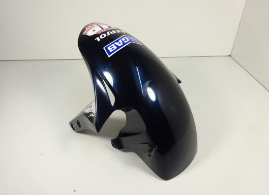 Kotflugel vorne Honda CBR Fireblade