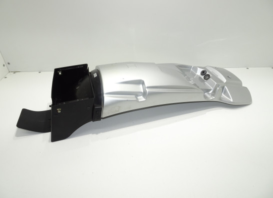 Hinterradabdeckung BMW R 1150 GS