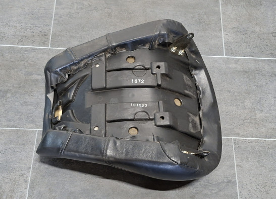 Seat Kawasaki VN 1500