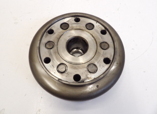 Flywheel rotor Suzuki VS 700 Intruder