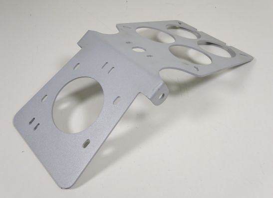 Kentekenplaathouder Ducati Overige Ducati