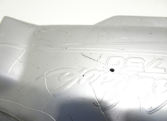 Linker zijkuip klein Honda CB 750 