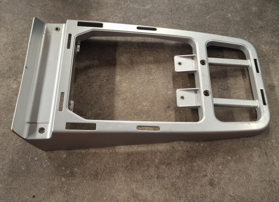 Gepacktrager BMW R 1100 GS