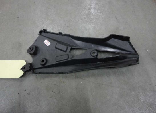 Linker zijkuip klein Kawasaki Z 800