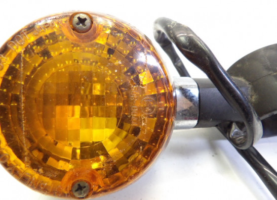Blinker vorne rechts Kawasaki VN 1500