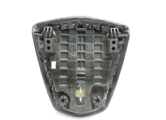 Soziussitz Honda CBR 125 R