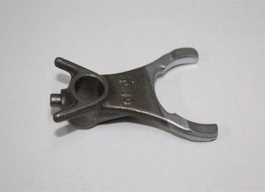 Getriebe Triumph Bonneville T 100 