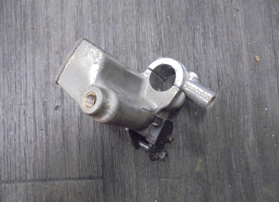 Bremszylinder vorne Suzuki VZ 800 marauder