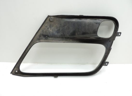 Cowl lid left  Honda ST 1100 Pan European