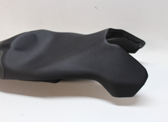 Zadel Honda X-adventure 750