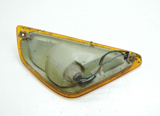 Blinker vorne rechts Yamaha XVZ 1200 Venture