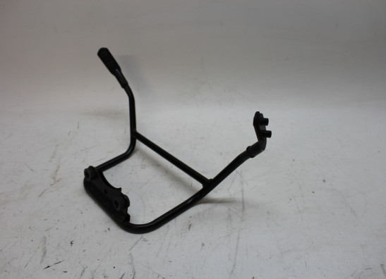 Kuipframe Kawasaki ZX 9 R