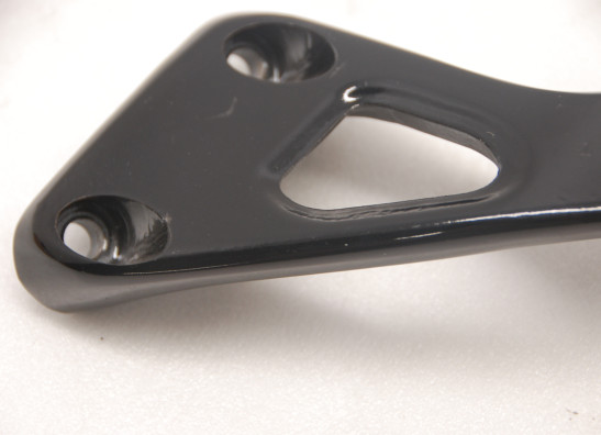 Highway steps Harley Davidson Softtail