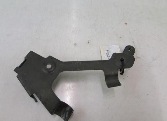 Overig Suzuki SV 650