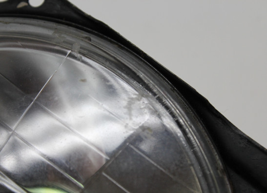 Headlight Honda VFR 750 R - RC30