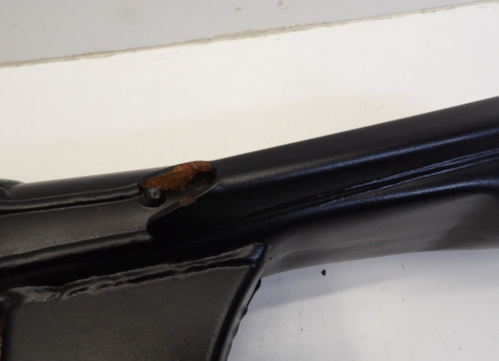 Swingarm Suzuki VS 700 Intruder