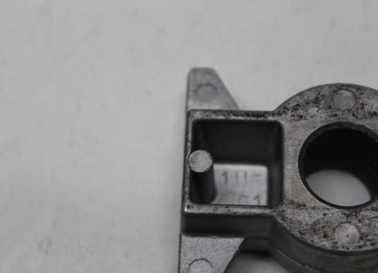 Swingarm Yamaha XJ 6 N