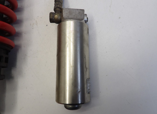 Achterschokbreker Honda CBR 600 F